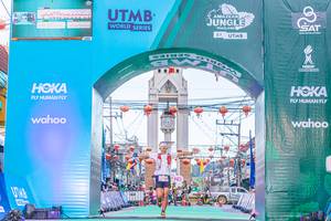 BIB: 
                            <button type="button" onclick="openModal(21793020)" class="btn btn-primary btn-sm float-right btn-popup" data-toggle="modal" data-target=".modal-high-quality">
                        <i class="fas fa-shopping-cart"></i> Add to Cart
                    </button>
                                            <button type="button" onclick="isThisMe(21793020, true)" class="btn btn-success btn-sm float-right btn-popup btn-isme hidden" data-toggle="tooltip" data-placement="bottom" title="นี่คือรูปของคุณใช่ไหม คลิกที่นี่เพื่อเอาเข้าอัลบั้ม">
                        <i class="fas fa-plus"></i> Add to album
                    </button>
                    <button type="button" onclick="isThisMe(21793020, false)" class="btn btn-warning btn-sm float-right btn-popup btn-isnotme hidden">
                        <i class="fas fa-ban"></i> Remove from album
                    </button>